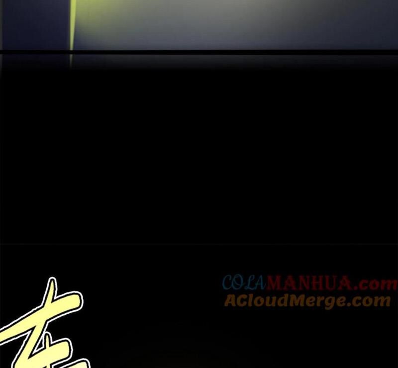 Quỷ Dị Khôi Phục: Ta Có Thể Hóa Thân Thành Đại Yêu Chapter 103 - Trang 2