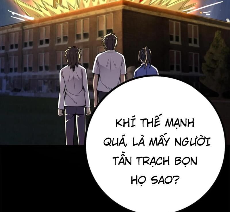 Quỷ Dị Khôi Phục: Ta Có Thể Hóa Thân Thành Đại Yêu Chapter 103 - Trang 2