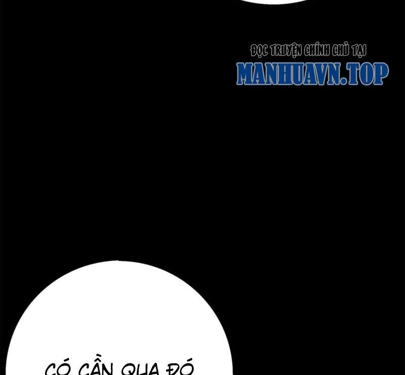 Quỷ Dị Khôi Phục: Ta Có Thể Hóa Thân Thành Đại Yêu Chapter 103 - Trang 2