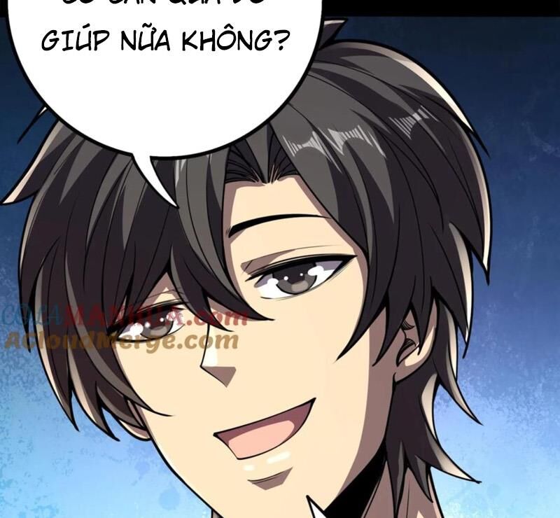 Quỷ Dị Khôi Phục: Ta Có Thể Hóa Thân Thành Đại Yêu Chapter 103 - Trang 2