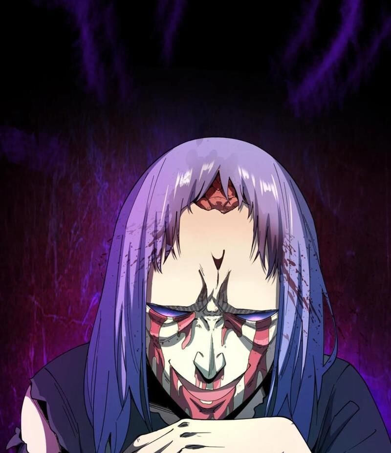 Quỷ Dị Khôi Phục: Ta Có Thể Hóa Thân Thành Đại Yêu Chapter 103 - Trang 2