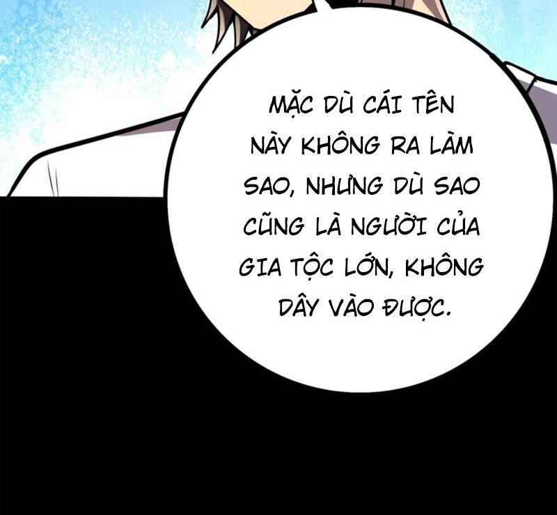 Quỷ Dị Khôi Phục: Ta Có Thể Hóa Thân Thành Đại Yêu Chapter 103 - Trang 2