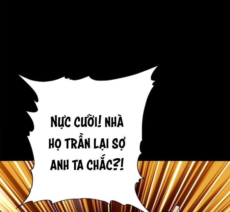 Quỷ Dị Khôi Phục: Ta Có Thể Hóa Thân Thành Đại Yêu Chapter 103 - Trang 2