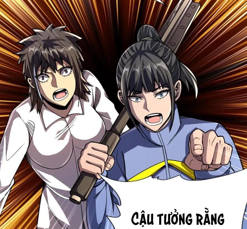 Quỷ Dị Khôi Phục: Ta Có Thể Hóa Thân Thành Đại Yêu Chapter 103 - Trang 2