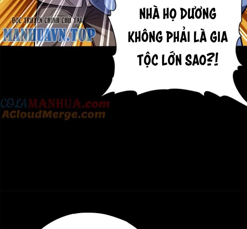Quỷ Dị Khôi Phục: Ta Có Thể Hóa Thân Thành Đại Yêu Chapter 103 - Trang 2