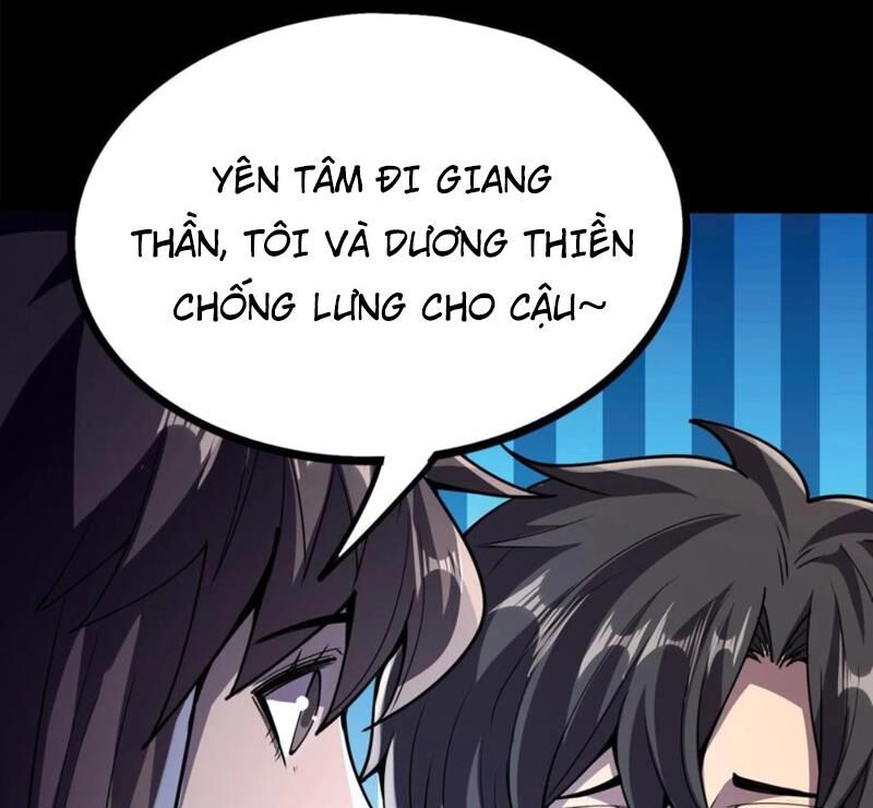 Quỷ Dị Khôi Phục: Ta Có Thể Hóa Thân Thành Đại Yêu Chapter 103 - Trang 2