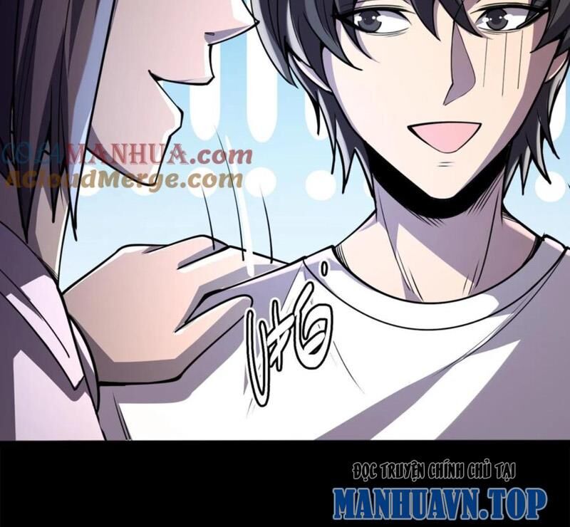 Quỷ Dị Khôi Phục: Ta Có Thể Hóa Thân Thành Đại Yêu Chapter 103 - Trang 2