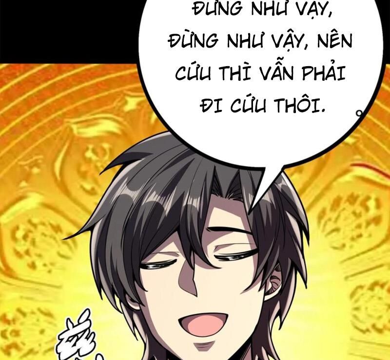 Quỷ Dị Khôi Phục: Ta Có Thể Hóa Thân Thành Đại Yêu Chapter 103 - Trang 2