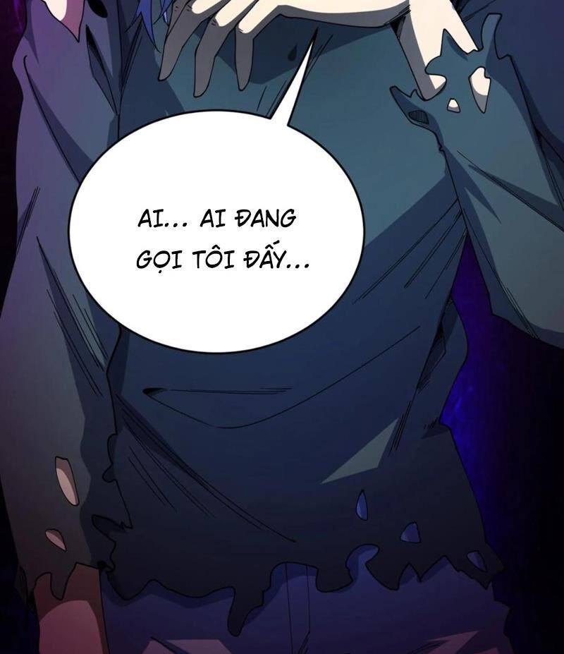 Quỷ Dị Khôi Phục: Ta Có Thể Hóa Thân Thành Đại Yêu Chapter 103 - Trang 2
