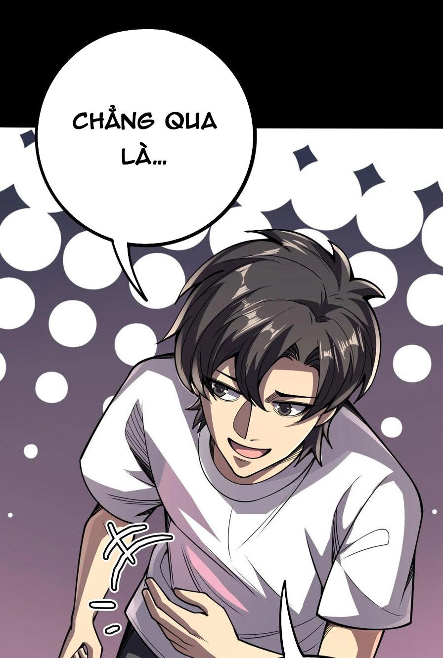 Quỷ Dị Khôi Phục: Ta Có Thể Hóa Thân Thành Đại Yêu Chapter 104 - Trang 2