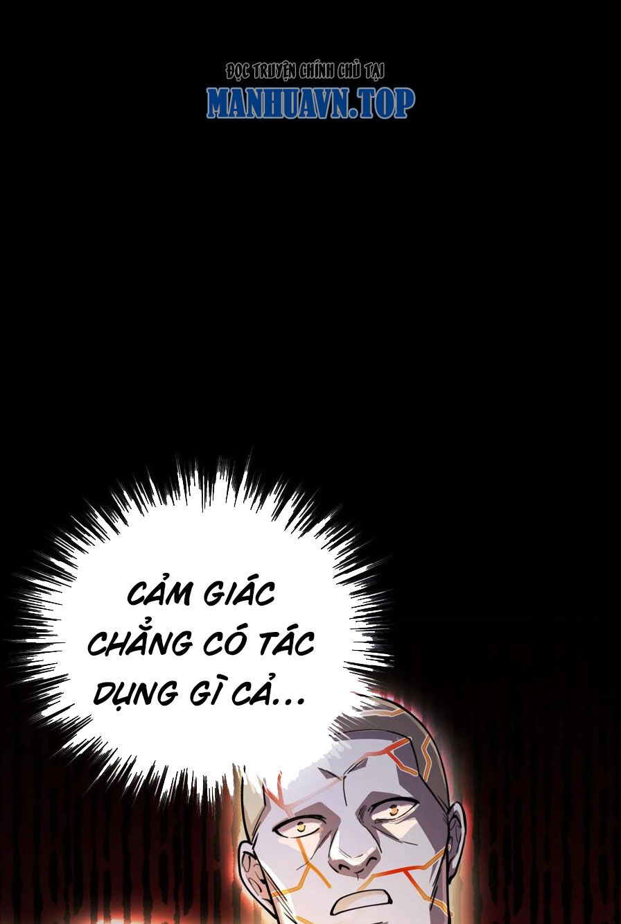 Quỷ Dị Khôi Phục: Ta Có Thể Hóa Thân Thành Đại Yêu Chapter 104 - Trang 2