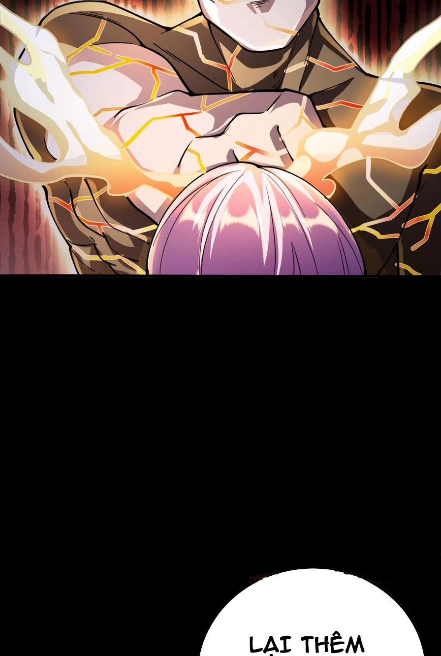 Quỷ Dị Khôi Phục: Ta Có Thể Hóa Thân Thành Đại Yêu Chapter 104 - Trang 2