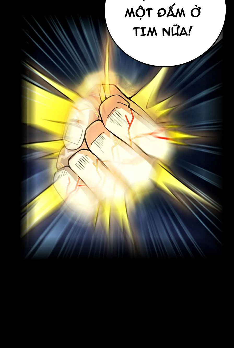 Quỷ Dị Khôi Phục: Ta Có Thể Hóa Thân Thành Đại Yêu Chapter 104 - Trang 2