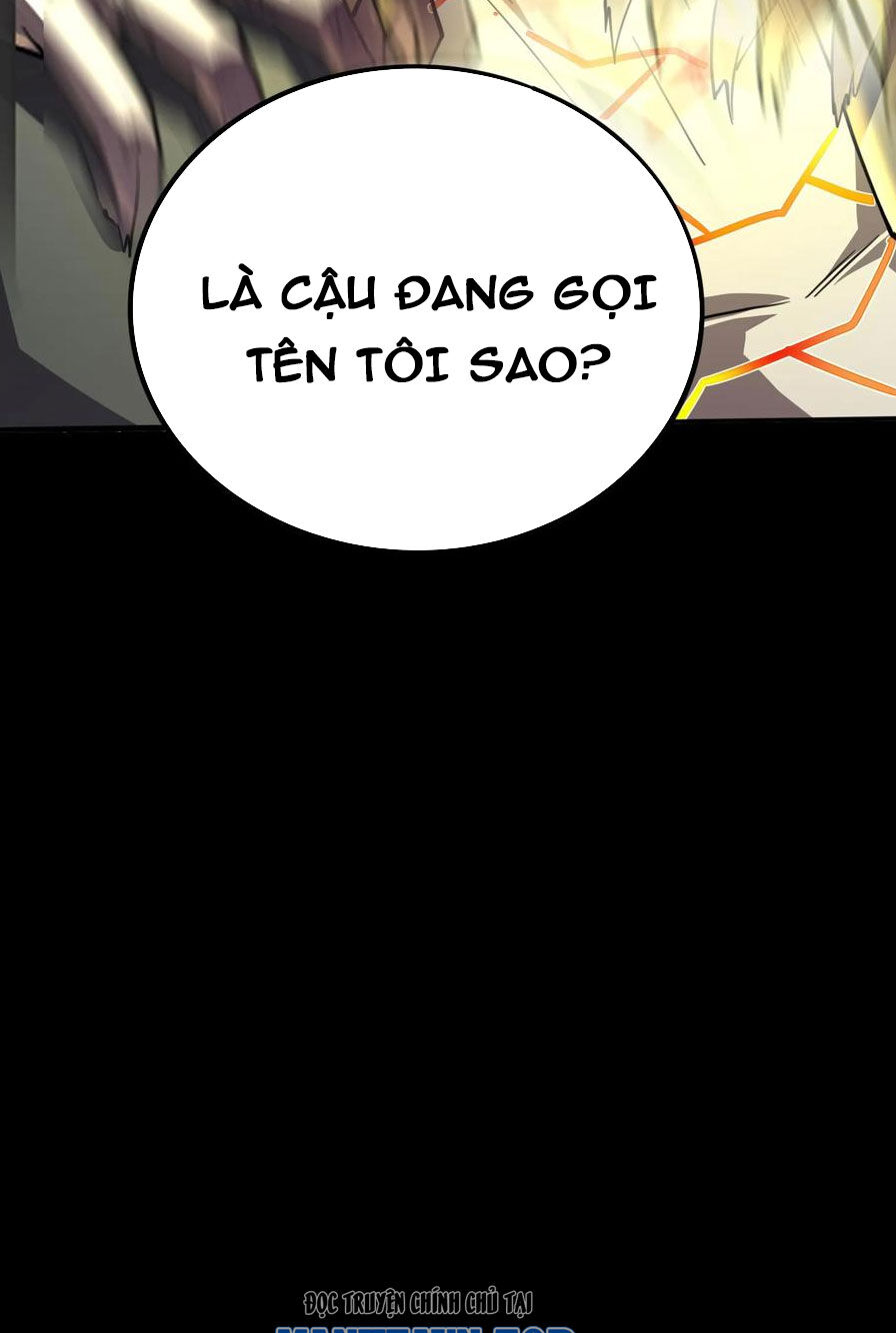 Quỷ Dị Khôi Phục: Ta Có Thể Hóa Thân Thành Đại Yêu Chapter 104 - Trang 2