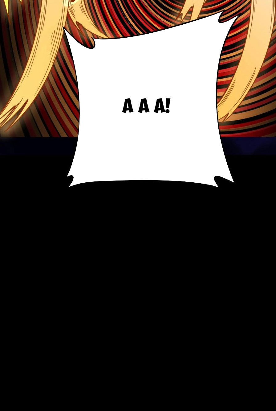 Quỷ Dị Khôi Phục: Ta Có Thể Hóa Thân Thành Đại Yêu Chapter 104 - Trang 2