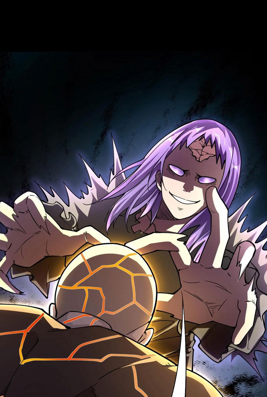 Quỷ Dị Khôi Phục: Ta Có Thể Hóa Thân Thành Đại Yêu Chapter 104 - Trang 2