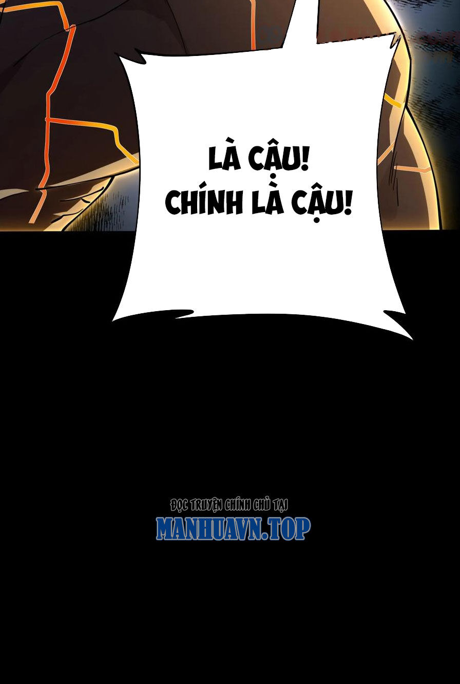 Quỷ Dị Khôi Phục: Ta Có Thể Hóa Thân Thành Đại Yêu Chapter 104 - Trang 2