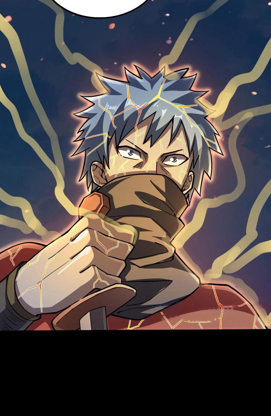 Quỷ Dị Khôi Phục: Ta Có Thể Hóa Thân Thành Đại Yêu Chapter 104 - Trang 2