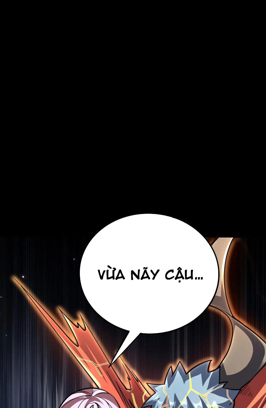 Quỷ Dị Khôi Phục: Ta Có Thể Hóa Thân Thành Đại Yêu Chapter 104 - Trang 2