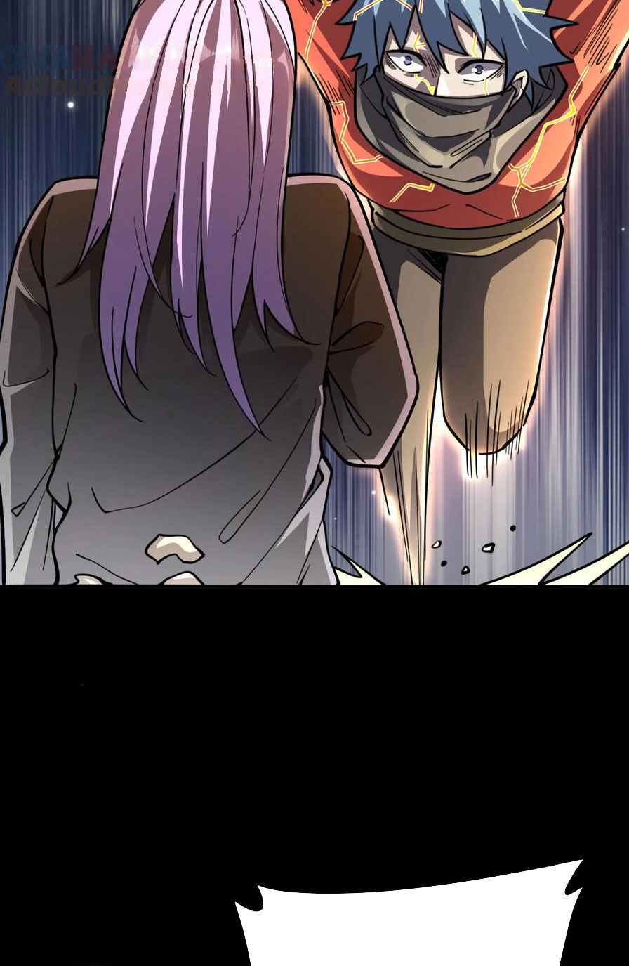 Quỷ Dị Khôi Phục: Ta Có Thể Hóa Thân Thành Đại Yêu Chapter 104 - Trang 2