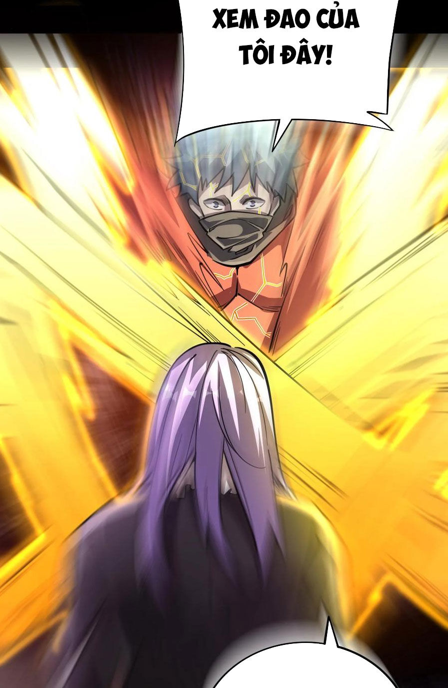 Quỷ Dị Khôi Phục: Ta Có Thể Hóa Thân Thành Đại Yêu Chapter 104 - Trang 2