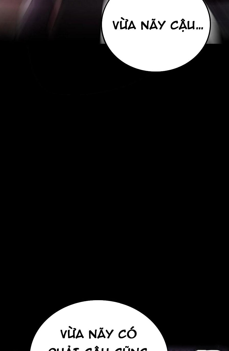 Quỷ Dị Khôi Phục: Ta Có Thể Hóa Thân Thành Đại Yêu Chapter 104 - Trang 2