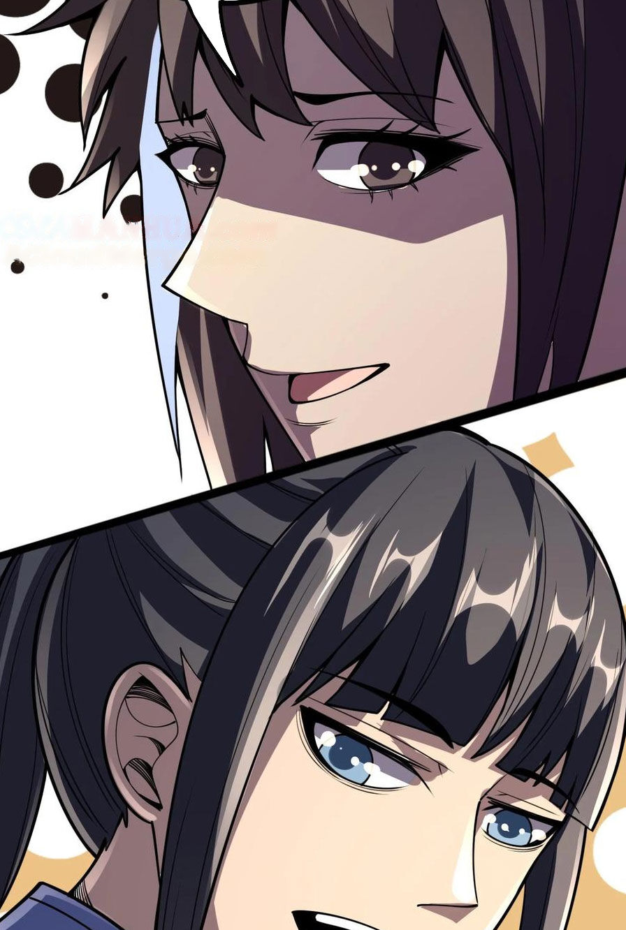 Quỷ Dị Khôi Phục: Ta Có Thể Hóa Thân Thành Đại Yêu Chapter 104 - Trang 2