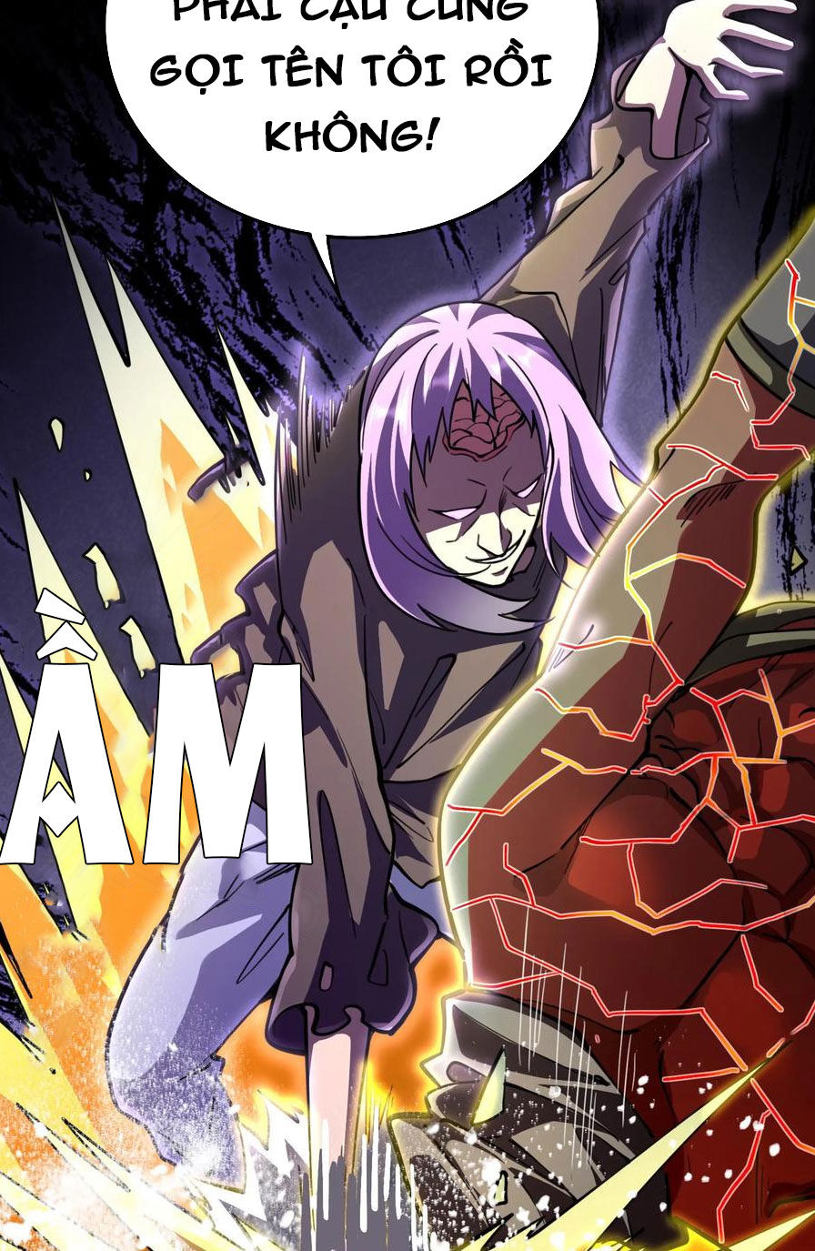 Quỷ Dị Khôi Phục: Ta Có Thể Hóa Thân Thành Đại Yêu Chapter 104 - Trang 2