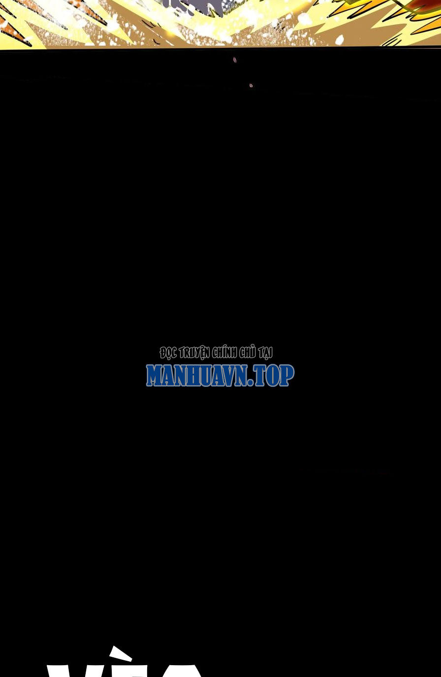 Quỷ Dị Khôi Phục: Ta Có Thể Hóa Thân Thành Đại Yêu Chapter 104 - Trang 2