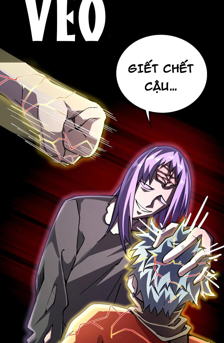 Quỷ Dị Khôi Phục: Ta Có Thể Hóa Thân Thành Đại Yêu Chapter 104 - Trang 2