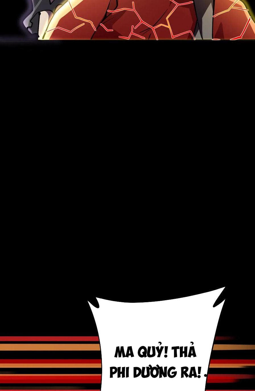 Quỷ Dị Khôi Phục: Ta Có Thể Hóa Thân Thành Đại Yêu Chapter 104 - Trang 2