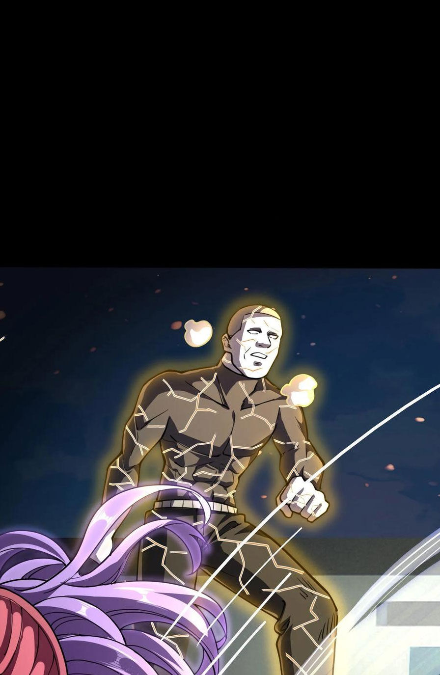 Quỷ Dị Khôi Phục: Ta Có Thể Hóa Thân Thành Đại Yêu Chapter 104 - Trang 2