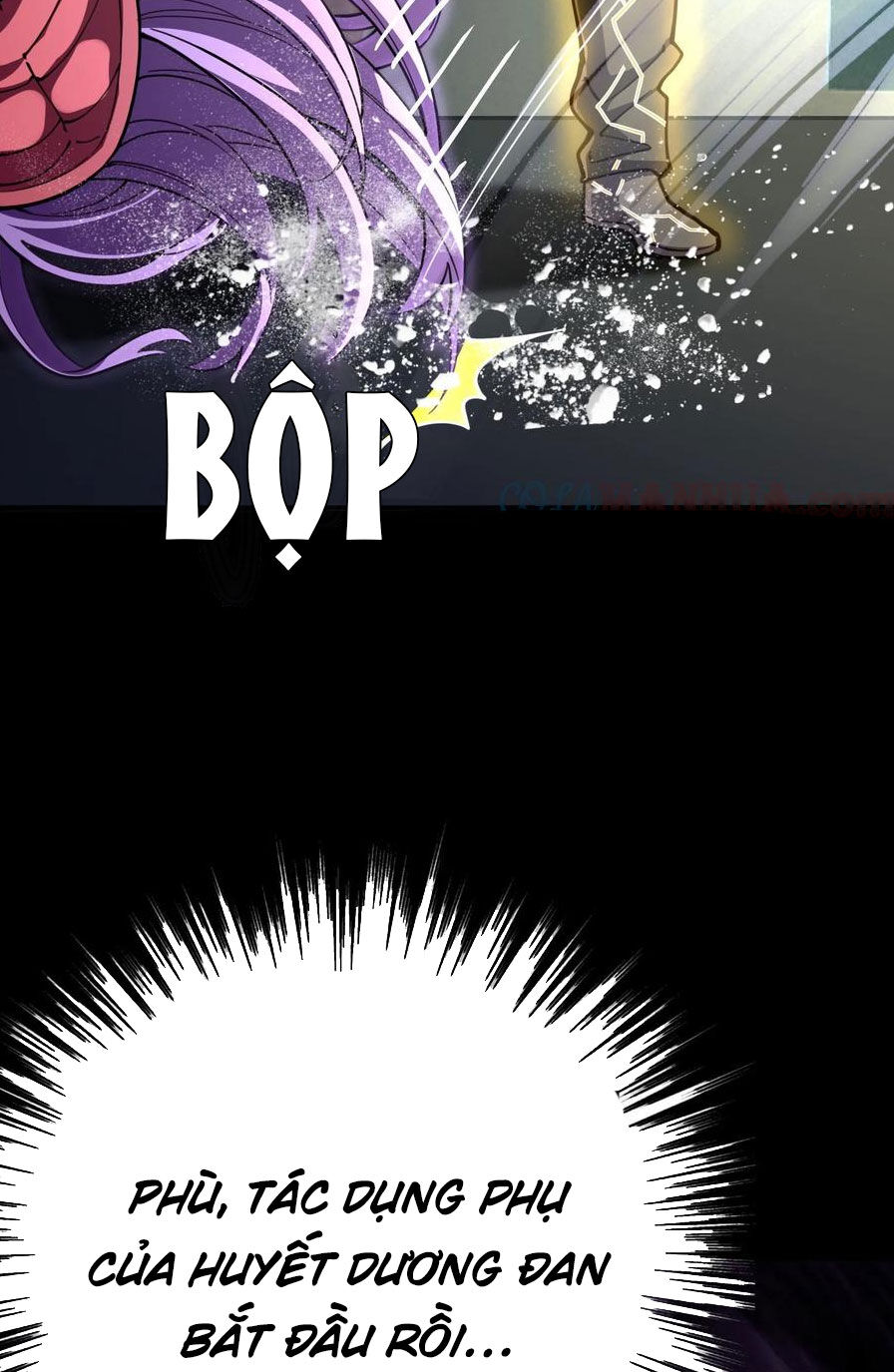 Quỷ Dị Khôi Phục: Ta Có Thể Hóa Thân Thành Đại Yêu Chapter 104 - Trang 2