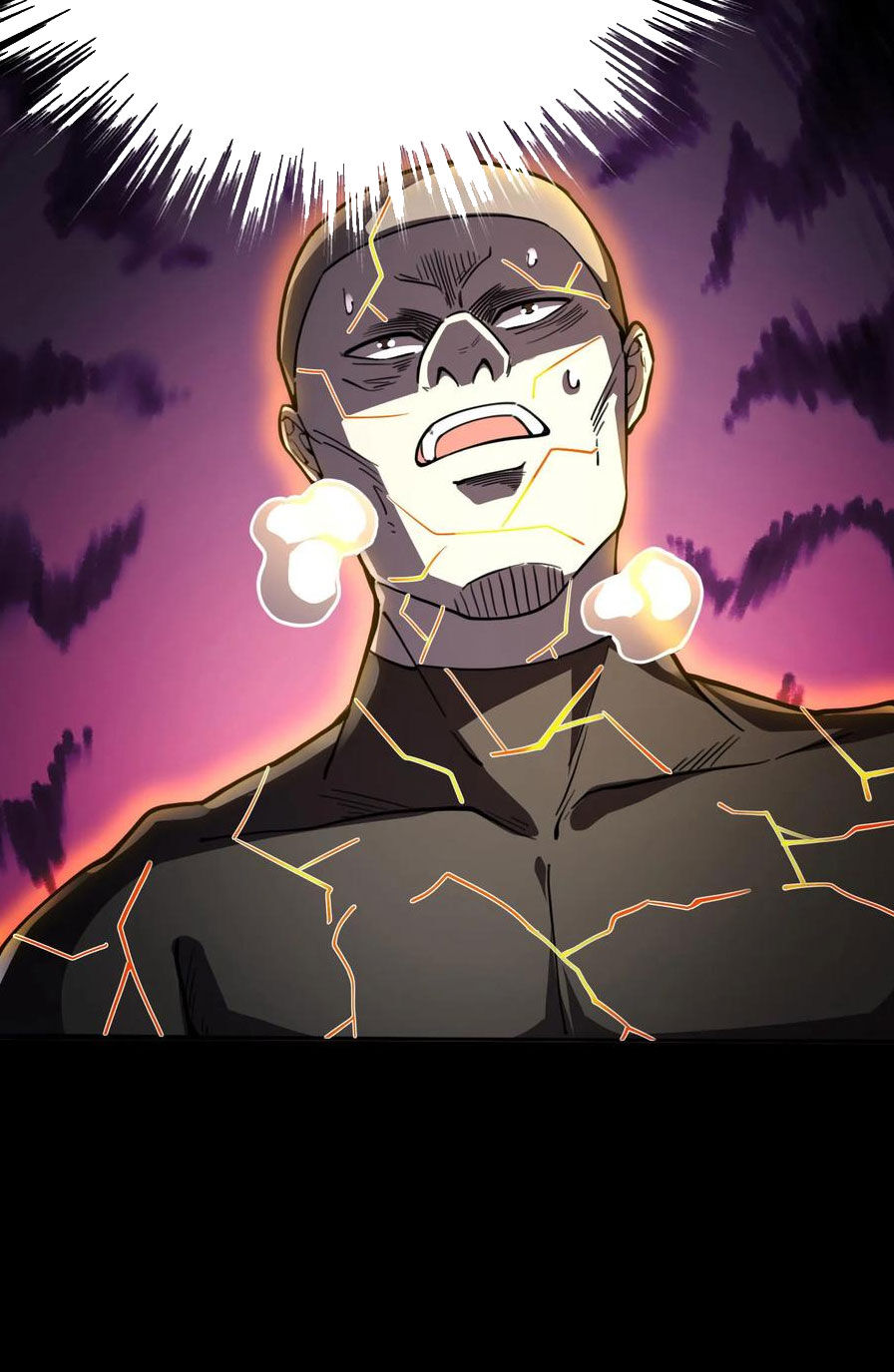 Quỷ Dị Khôi Phục: Ta Có Thể Hóa Thân Thành Đại Yêu Chapter 104 - Trang 2