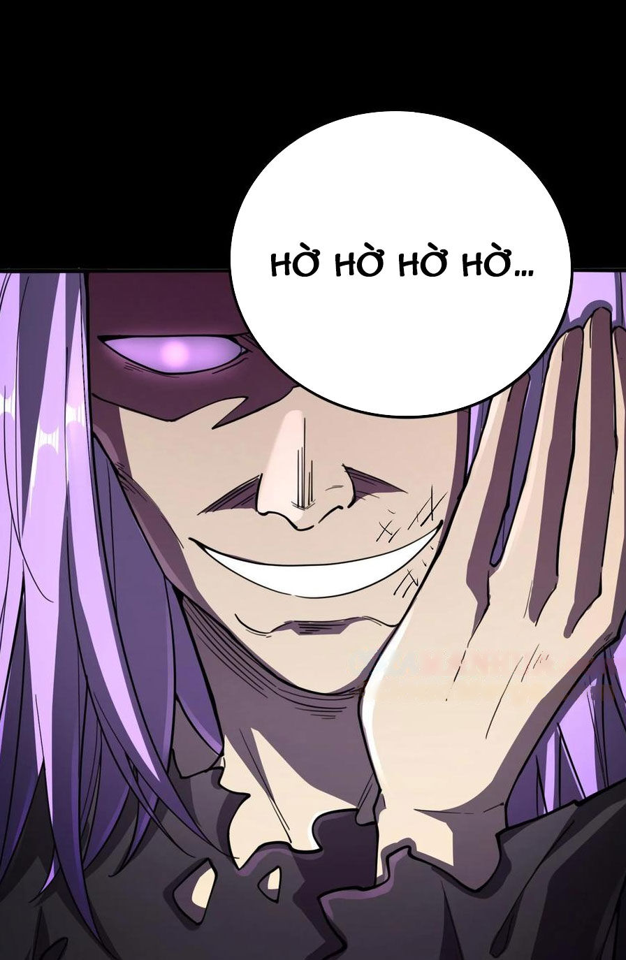 Quỷ Dị Khôi Phục: Ta Có Thể Hóa Thân Thành Đại Yêu Chapter 104 - Trang 2