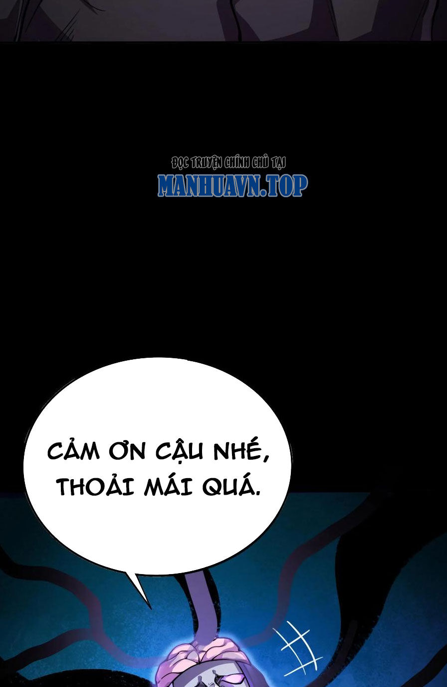 Quỷ Dị Khôi Phục: Ta Có Thể Hóa Thân Thành Đại Yêu Chapter 104 - Trang 2