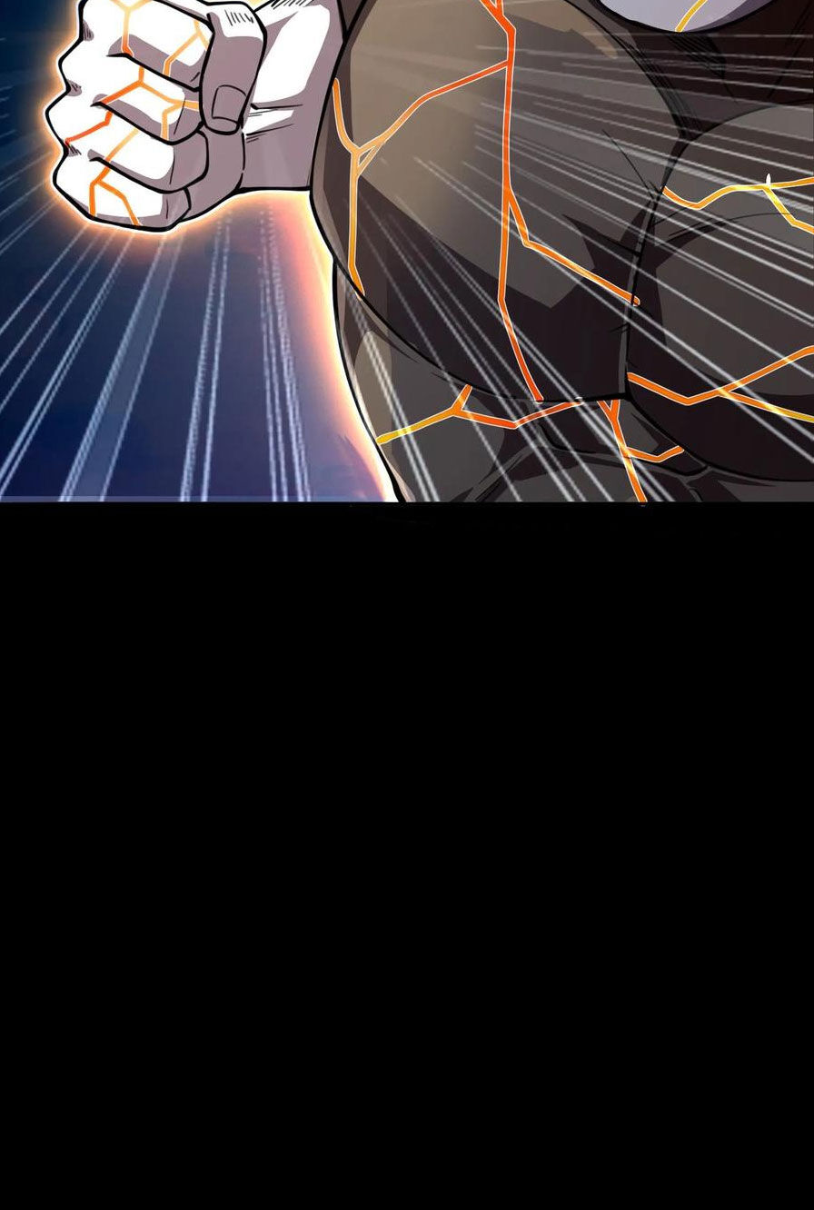 Quỷ Dị Khôi Phục: Ta Có Thể Hóa Thân Thành Đại Yêu Chapter 104 - Trang 2