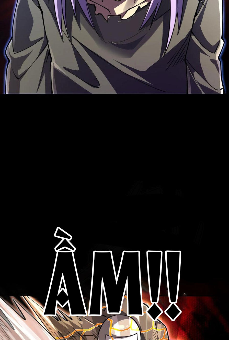 Quỷ Dị Khôi Phục: Ta Có Thể Hóa Thân Thành Đại Yêu Chapter 104 - Trang 2