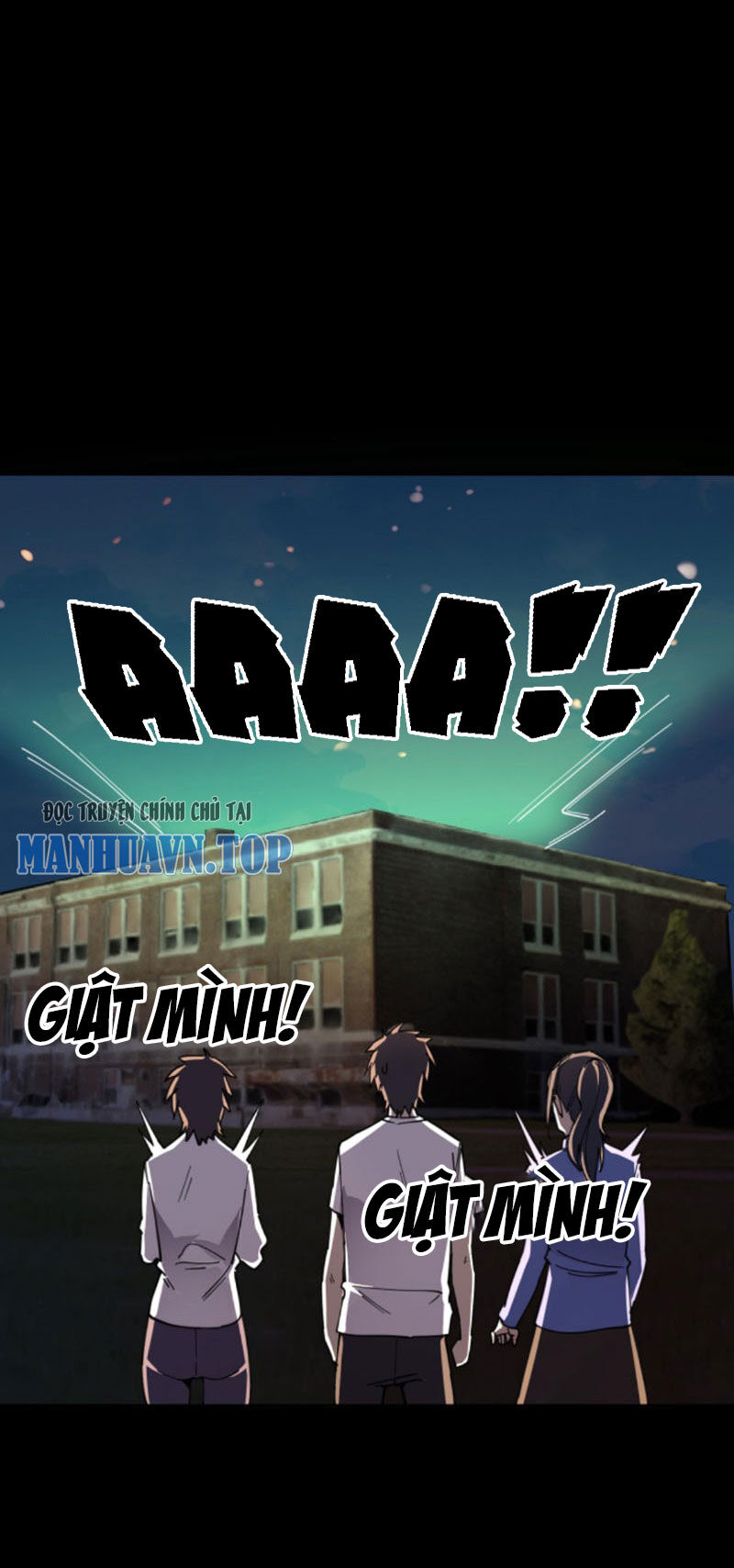 Quỷ Dị Khôi Phục: Ta Có Thể Hóa Thân Thành Đại Yêu Chapter 106 - Trang 2