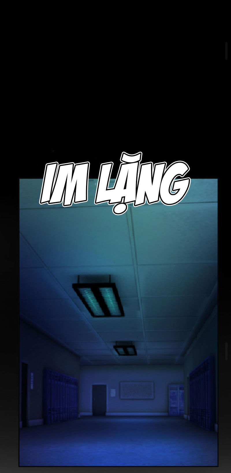 Quỷ Dị Khôi Phục: Ta Có Thể Hóa Thân Thành Đại Yêu Chapter 106 - Trang 2