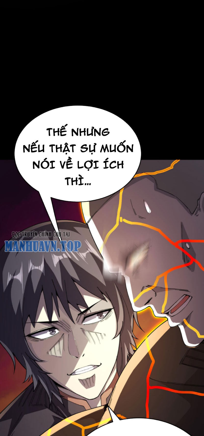 Quỷ Dị Khôi Phục: Ta Có Thể Hóa Thân Thành Đại Yêu Chapter 106 - Trang 2