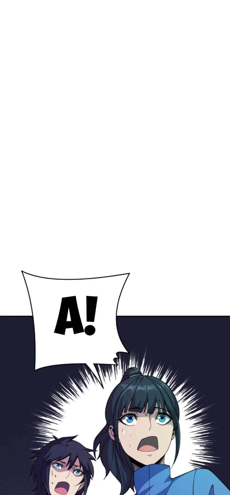 Quỷ Dị Khôi Phục: Ta Có Thể Hóa Thân Thành Đại Yêu Chapter 106 - Trang 2