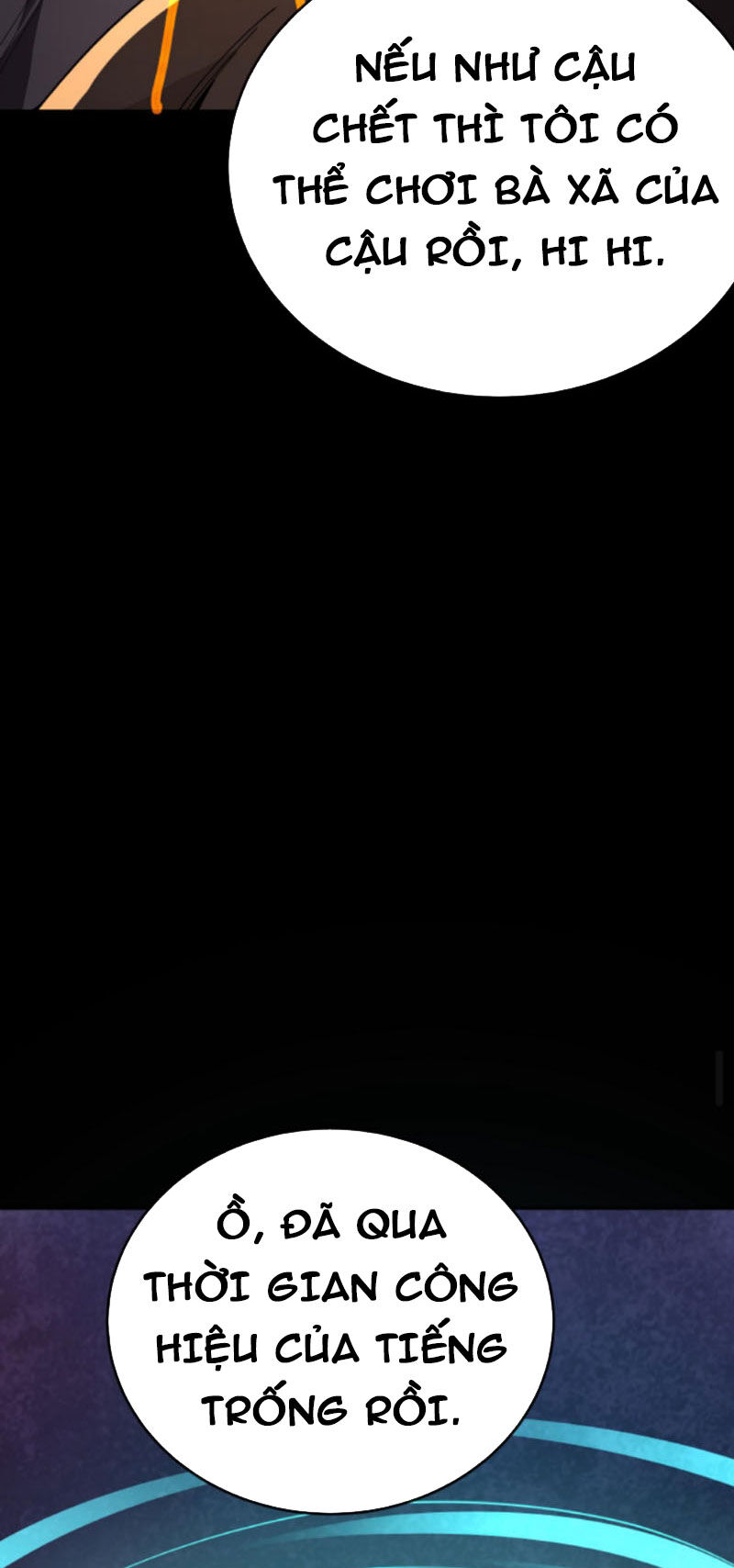 Quỷ Dị Khôi Phục: Ta Có Thể Hóa Thân Thành Đại Yêu Chapter 106 - Trang 2