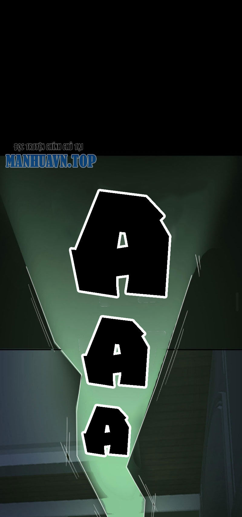 Quỷ Dị Khôi Phục: Ta Có Thể Hóa Thân Thành Đại Yêu Chapter 106 - Trang 2