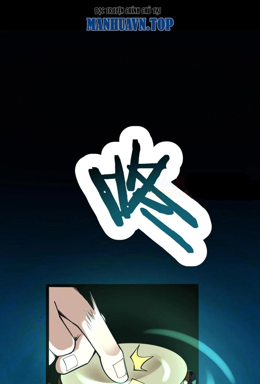 Quỷ Dị Khôi Phục: Ta Có Thể Hóa Thân Thành Đại Yêu Chapter 107 - Trang 2