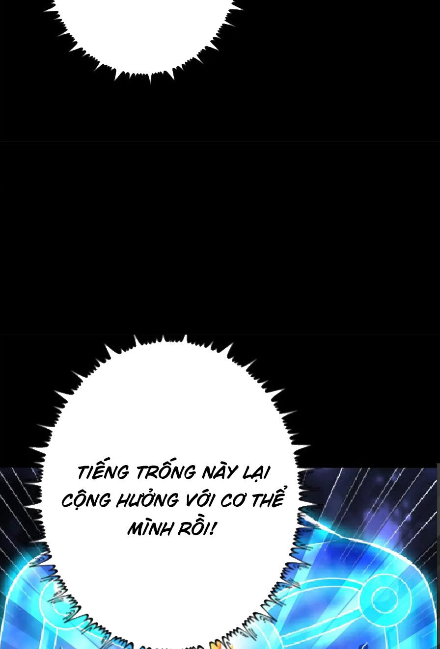 Quỷ Dị Khôi Phục: Ta Có Thể Hóa Thân Thành Đại Yêu Chapter 107 - Trang 2