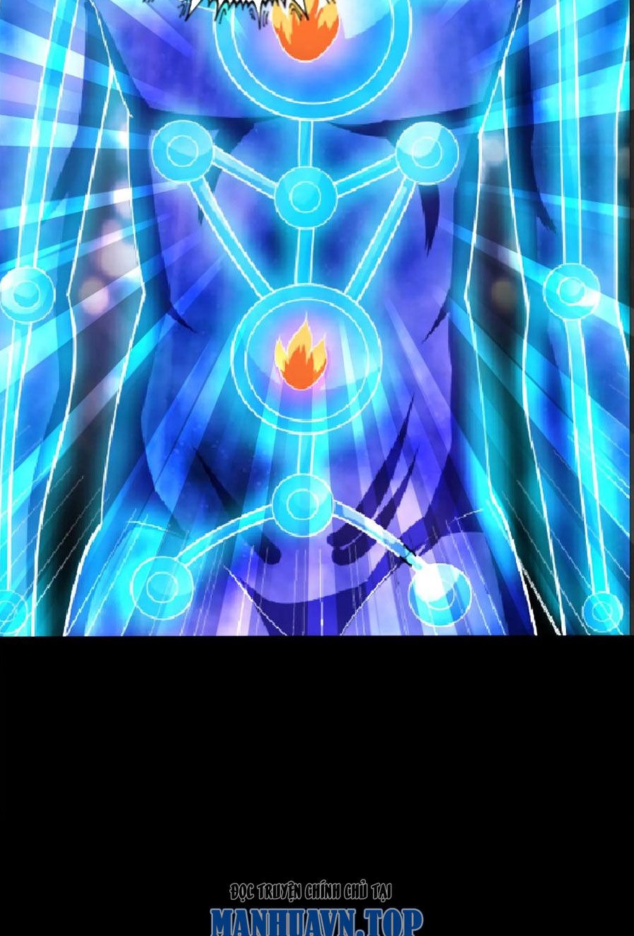 Quỷ Dị Khôi Phục: Ta Có Thể Hóa Thân Thành Đại Yêu Chapter 107 - Trang 2