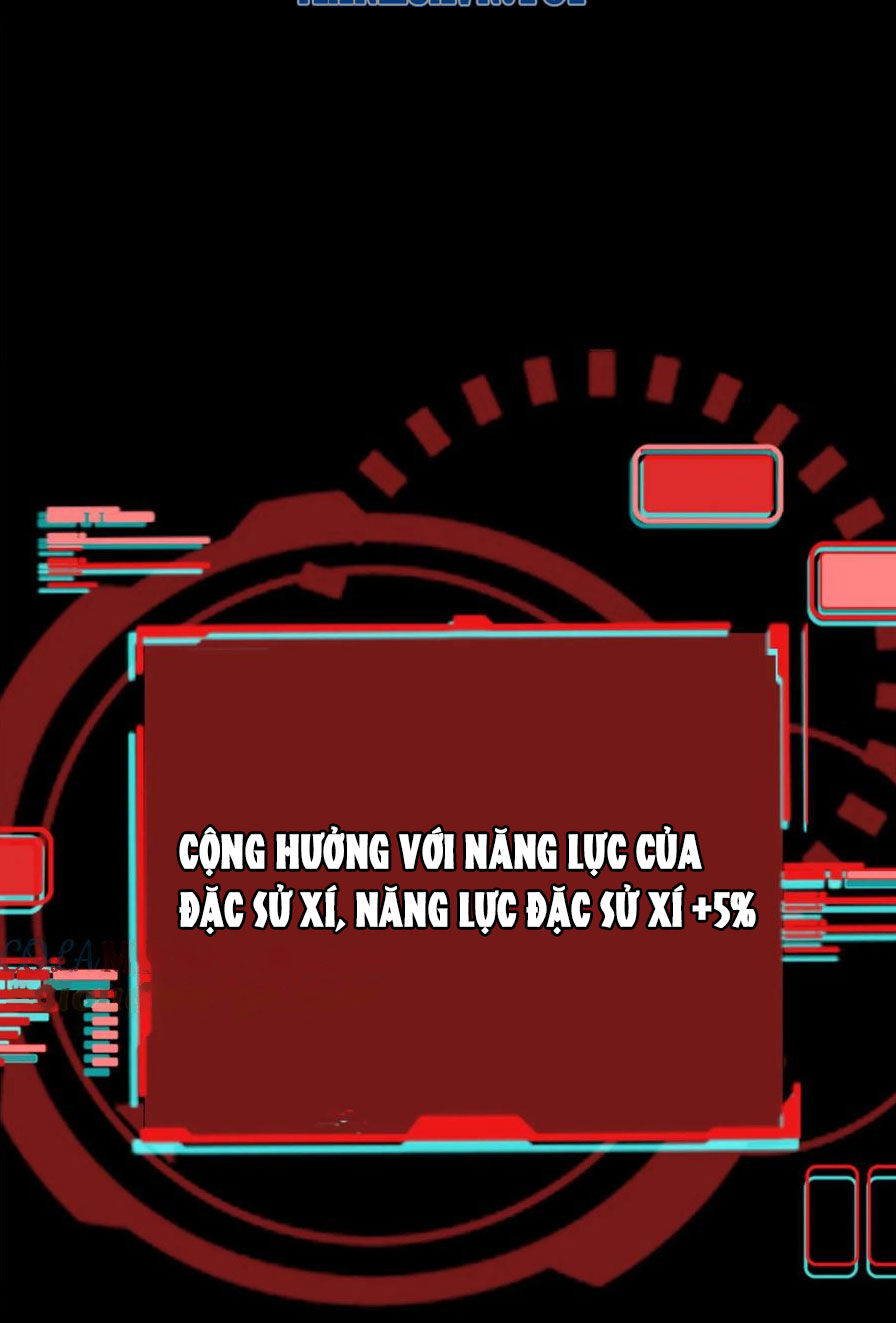 Quỷ Dị Khôi Phục: Ta Có Thể Hóa Thân Thành Đại Yêu Chapter 107 - Trang 2