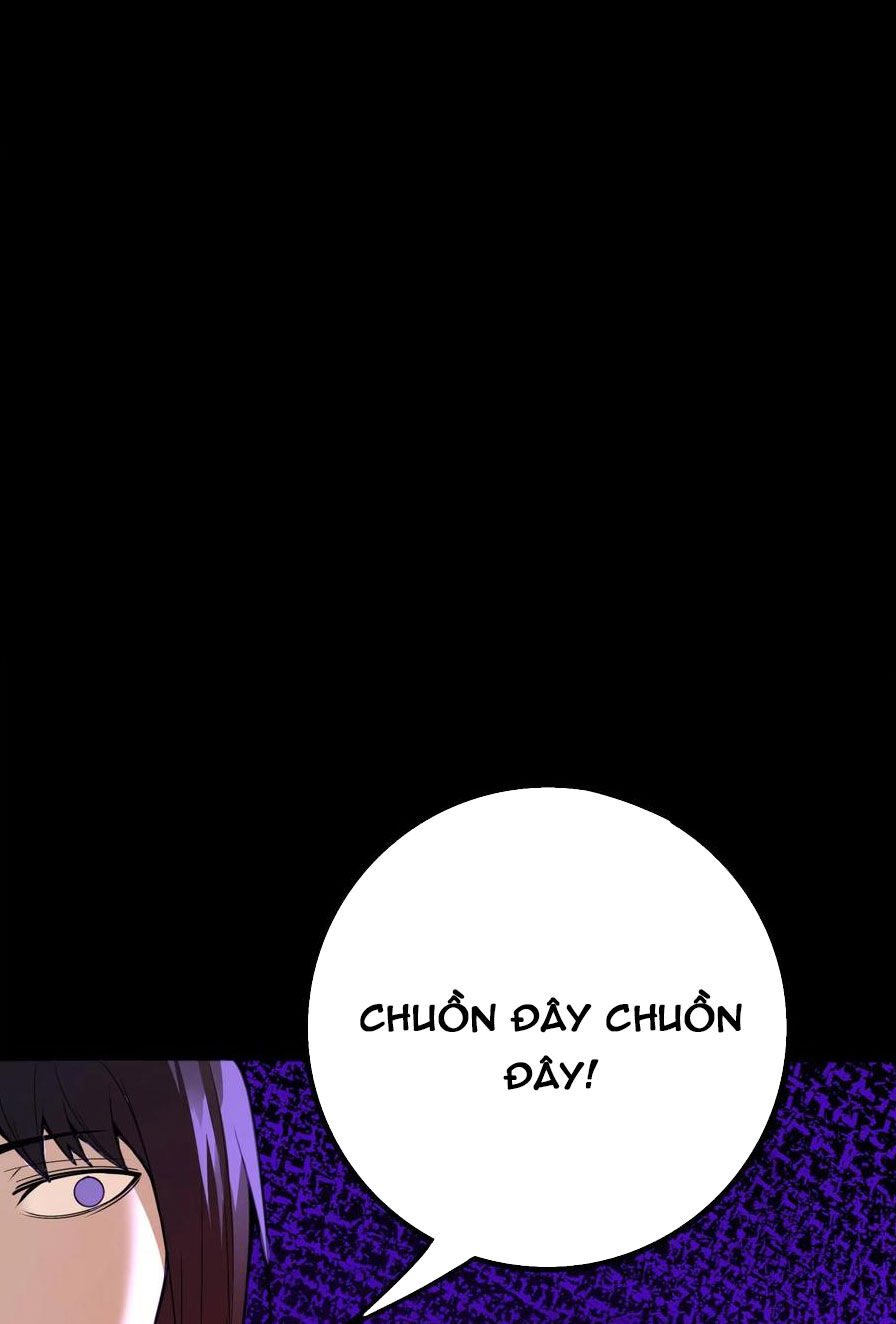 Quỷ Dị Khôi Phục: Ta Có Thể Hóa Thân Thành Đại Yêu Chapter 107 - Trang 2