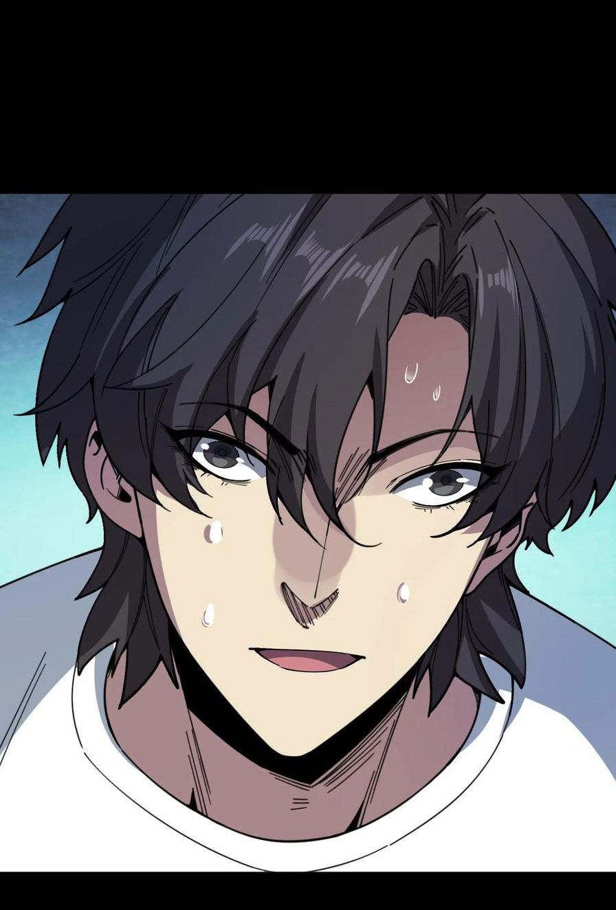 Quỷ Dị Khôi Phục: Ta Có Thể Hóa Thân Thành Đại Yêu Chapter 107 - Trang 2